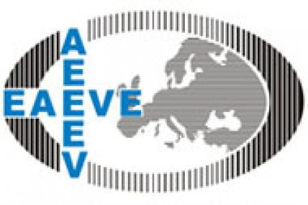eave logo eave