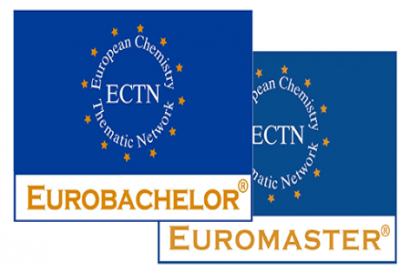 Certificazione Eurobachelor ed Euromaster Certificazione Eurobachelor ed Euromaster