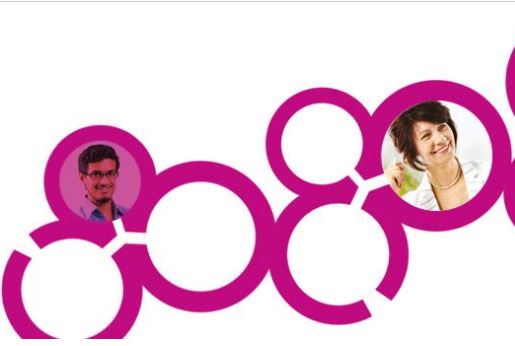 logo HRS4R