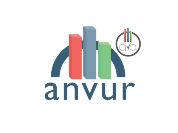 logo ANVUR