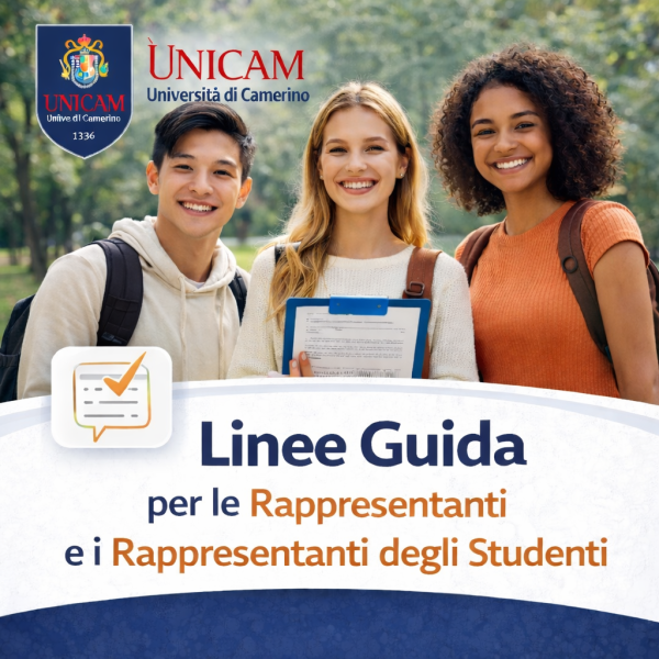 immagine che ritrae studenti