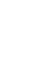 Unicam