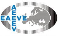 logo eave