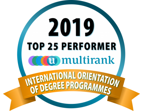 top performer