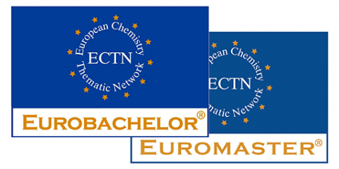 Certificazione Eurobachelor ed Euromaster