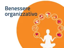 Benessere organizzativo