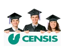 censis