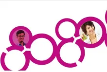 logo HRS4R