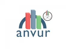 logo ANVUR