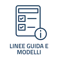 linee guida modelli