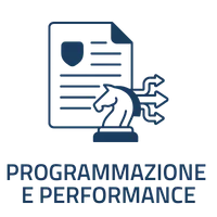 performance e pianificazione aq