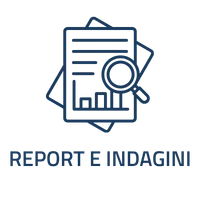 report e indagini