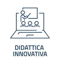 didattica innovativa