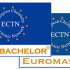 Certificazione Eurobachelor ed Euromaster