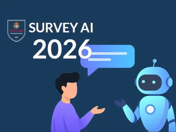 Survey ai 2026