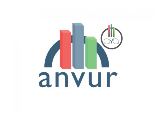 logo ANVUR